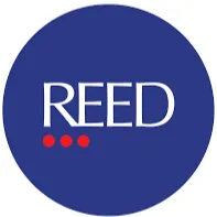 Reed Job Scraper avatar