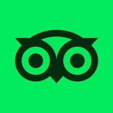 Tripadvisor Reviews avatar
