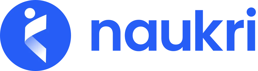 Naukri Job Scraper