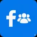 Facebook Group Posts avatar