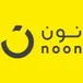Noon Product Seller Monitoring avatar