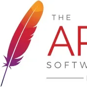 apache