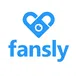 Fansly Profile Scraper avatar