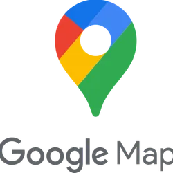 Google Maps Reviews Scraper avatar