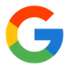 SERP Scraper (search, images, videos) avatar