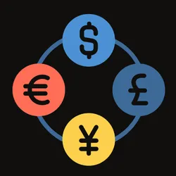 Currency Converter avatar