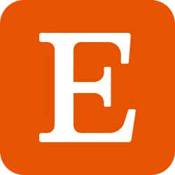 Etsy Product Search Scraper