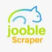 Jooble International Scraper avatar