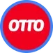 Otto.de Scraper avatar