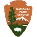 National Parks MCP server avatar