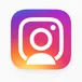 Instagram Profile Super Scraper avatar