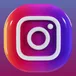 Instagram Profile Scraper avatar