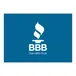 Better Business Bureau (BBB) Business Scraper avatar