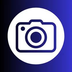 Instagram Reels Thumbnail Downloader avatar