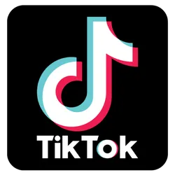 Tiktok Hashtag Trending avatar