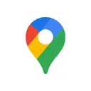 Google Maps Scraper avatar