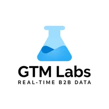 GTM Labs