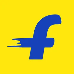Flipkart Product Scraper Pro