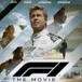 ดูหนัง F1 เดอะ มูฟวี่ ม๊ากมาก FHD! เต็มเรื่องออนไลน์ฟรี avatar
