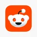 Reddit Scraper Lite avatar