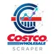 Ultimate Costco.com Scraper avatar