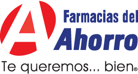 Farmacias del Ahorro