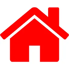 All in one Realestate.com.au Scraper avatar