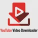 YouTube Video Downloader avatar