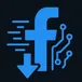 Facebook Video Scraper with Downloder pro avatar