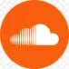 SoundCloud Scraper avatar