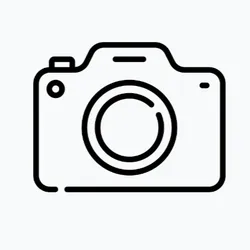 ScreenshotPal avatar