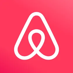 Airbnb Scraper (Listings, Prices & Hosts)