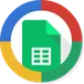 Google Sheets Monitoring avatar