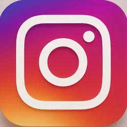 ⚡️ Instagram Profile Scraper⚡️ avatar