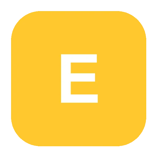 Expedia Hotel Scraper logo