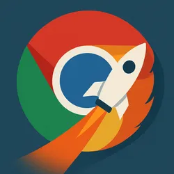 Web Traffic Boots avatar