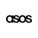 Asos Data Scraper avatar