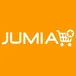 Jumia Advanced Scraper avatar