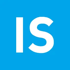 Internshala Internship & Jobs Scraper