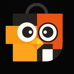 Tokopedia Scraper - Store | Search | Product avatar
