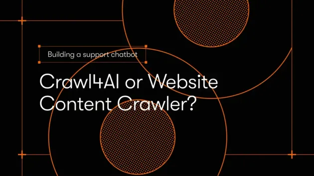 Blog article image