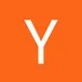 Y Combinator Jobs Scraper avatar