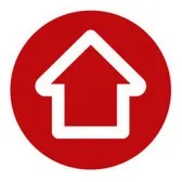 Realestate Property Search Scraper avatar