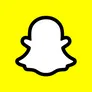 Snapchat Profile Scraper avatar