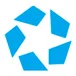BizBuySell Scraper (Pay Per Result) avatar
