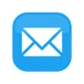 Twitter Email Scraper avatar