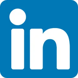 Search for LinkedIn profiles avatar