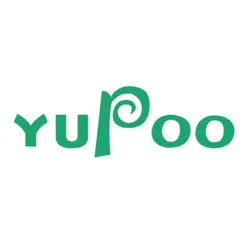 Yupoo Images Downloader avatar