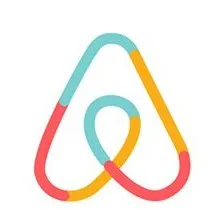 Airbnb extract review avatar