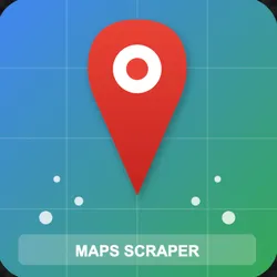 Google Maps Scraper avatar